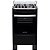 FOGAO GAS 4Q ATLAS NEW FASTCOOK PTO 21 - Imagem 1