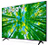 TV 55P LG SMART AI THINQ 4K COMANDO VOZ 55UQ8050PSB - Imagem 2