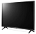 TV 43P LG LED SMART WIFI FULHD BLUETOOTH HDR USB H 43LM6370P - Imagem 2