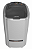 LAV SEMIAUTOMATICA COLORMAQ LCS 20,1 PRATA 127V LCSPPT1NAC/1 - Imagem 2