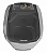 LAV SEMIAUTOMATICA COLORMAQ LCS 20,1 PRATA 127V LCSPPT1NAC/1 - Imagem 4