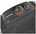 LAV SEMIAUTOMATICA COLORMAQ LCS 20,1 PRATA 127V LCSPPT1NAC/1 - Imagem 5