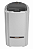 LAV SEMIAUTOMATICA COLORMAQ LCS 16 PRATA 127V LCS16PPT1NAC/1 - Imagem 2
