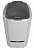 LAV SEMIAUTOMATICA COLORMAQ LCS 14 PRATA 127V LCS14PPT1NAC/1 - Imagem 3