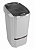 LAV SEMIAUTOMATICA COLORMAQ LCS 12 PRATA 127V LCS12MPT1NAC/1 - Imagem 1