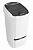 LAV SEMIAUTOMATICA COLORMAQ LCS 12 BR 127V LCS12MBR1NAC/2 - Imagem 1