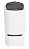 LAV SEMIAUTOMATICA COLORMAQ LCS 12 BR 127V LCS12MBR1NAC/2 - Imagem 2