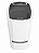 LAV SEMIAUTOMATICA COLORMAQ LCS 12 BR 127V LCS12MBR1NAC/2 - Imagem 3