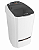 LAV SEMIAUTOMATICA COLORMAQ LCS 16 BR 127V LCS16PBR1NAC/2 - Imagem 1