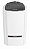 LAV SEMIAUTOMATICA COLORMAQ LCS 16 BR 127V LCS16PBR1NAC/2 - Imagem 2
