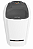 LAV SEMIAUTOMATICA COLORMAQ LCS 16 BR 127V LCS16PBR1NAC/2 - Imagem 3