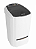 LAV SEMIAUTOMATICA COLORMAQ LCS 20,1 BR 127V LCS20PBR1NAC/1 - Imagem 1