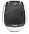 LAV SEMIAUTOMATICA COLORMAQ LCS 20,1 BR 127V LCS20PBR1NAC/1 - Imagem 4