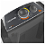 LAV SEMIAUTOMATICA COLORMAQ LCS 20,1 BR 127V LCS20PBR1NAC/1 - Imagem 5
