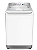 LAV 14 KG PANASONIC NA-F140B1WA BRANCO 110 VOLTS - Imagem 1