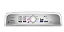 LAV 14 KG PANASONIC NA-F140B1WA BRANCO 110 VOLTS - Imagem 4