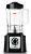 LIQ POWER MAX ARNO LN55 127V - Imagem 1