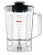 LIQ POWER MAX ARNO LN55 127V - Imagem 2