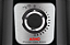 LIQ POWER MAX ARNO LN55 127V - Imagem 3