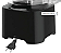 LIQ POWER MAX ARNO LN55 127V - Imagem 4