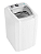 LAV AUTOMATICA COLORMAQ LCA 12 BR 127V LCA12BBR1NAC/2 - Imagem 1