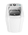 LAV AUTOMATICA COLORMAQ LCA 12 BR 127V LCA12BBR1NAC/2 - Imagem 2