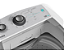LAV AUTOMATICA COLORMAQ LCA 12 BR 127V LCA12BBR1NAC/2 - Imagem 4