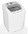LAV AUTOMATICA COLORMAQ LCA 15 BR 127V LCA15BBR1NAC/2 - Imagem 1