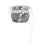 LAV AUTOMATICA COLORMAQ LCA 15 BR 127V LCA15BBR1NAC/2 - Imagem 2