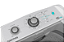 LAV AUTOMATICA COLORMAQ LCA 15 BR 127V LCA15BBR1NAC/2 - Imagem 4