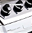 FOGAO GAS 5Q ATLAS NEW FASTCOOK BCO 21 - Imagem 4