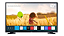 TV 43P SAMSUNG LED SMART TIZEN WIFI FULL HD UN43T5300AGXZD - Imagem 1