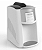 PURIFICADOR DE AGUA COLORMAQ PREMIUM BR 127V CPUHFBA1 - Imagem 2