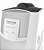 PURIFICADOR DE AGUA COLORMAQ PREMIUM BR 127V CPUHFBA1 - Imagem 3
