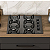 COOKTOP VITRUM 4Q 127/220V PTO - Imagem 2