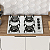 COOKTOP VITRUM 4Q 127/220V BRA - Imagem 2