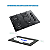 COOKTOP ITATIAIA ESSENCIAL 4Q 127/220V PTO - Imagem 6