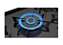 FOGAO ITAGLASS NEW 5Q BRA - Imagem 4