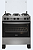 FOGAO WAVES 5Q INX - Imagem 2