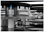 FOGAO WAVES 5Q INX - Imagem 3
