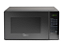 Microondas 20L Midea MRAE21 prata / espelhado 110 volts - Imagem 2