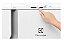 REF 240L ELECTROLUX 1P CLASSE A RE31 BRANCO 110 VOLTS - Imagem 4