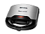 Sanduicheira Grill Mondial S-20 127V/60Hz - Imagem 1