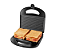Sanduicheira Grill Mondial S-20 127V/60Hz - Imagem 2