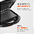 Sanduicheira Grill Mondial S-20 127V/60Hz - Imagem 6