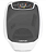 Lav Semiautomatica Colormaq Lcs 15 Branca 127V Lcs15abranac - Imagem 3