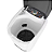 Lav Semiautomatica Colormaq Lcs 15 Branca 127V Lcs15abranac - Imagem 5