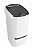 Lav Semiautomatica Colormaq Lcs 10 Branca 127V Lcs10mbr1nac/ - Imagem 1