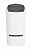 Lav Semiautomatica Colormaq Lcs 10 Branca 127V Lcs10mbr1nac/ - Imagem 2