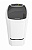Lav Semiautomatica Colormaq Lcs 10 Branca 127V Lcs10mbr1nac/ - Imagem 3
